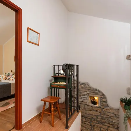 3 Bedroom Stunning Home In Krnica * Krnica