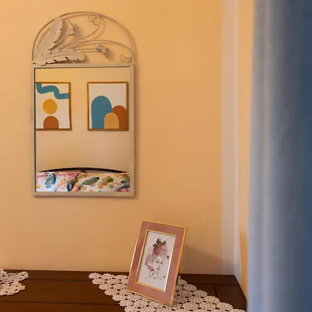 3 Bedroom Stunning Home In Krnica *