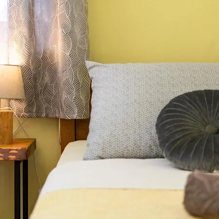 3 Bedroom Stunning Home In Krnica * Krnica