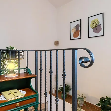 Holiday home 3 Bedroom Stunning Home In Krnica Krnica