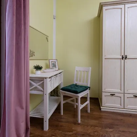 3 Bedroom Stunning Home In Krnica Krnica